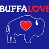 BuffaLove Apparel