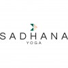 Sadhana Yoga