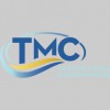 TMC Custom Pools & Renovations