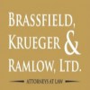 Brassfield Krueger & Ramlow Attys