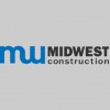 Midwest Construction