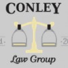 Conley Law Group