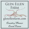 Glen Ellen Farm