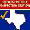 Repairing Windshield Damage In Houston