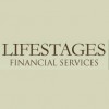 Lifestages Financial Services