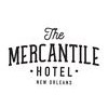 The Mercantile Hotel