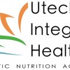 Utech Integrative Health Pc