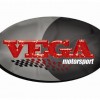 Vega Motor Sport