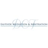 Eastside Mediation & Arbitration