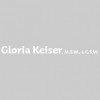 Gloria Keiser Mswpa