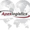 Apex Logistics International