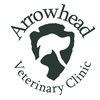 Arrowhead Veterinary Clinic