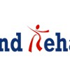 Fitness & Rehabilitation