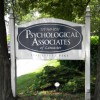 Psychological Associates Of Lancaster