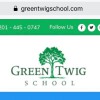 Green Twig School