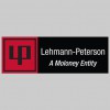 Lehmann Peterson