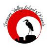 Treasure Valley School Karate