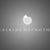 Jade Calkins Hypnotherapy