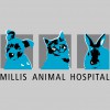 Millis Animal Hospital