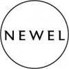 Newel