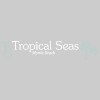 Tropical Seas