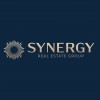 Synergy Real Estate Group