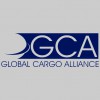 Global Cargo Alliance