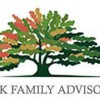 Oak Family Advisors