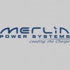 Merlin Power Systems