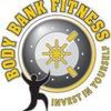 Body Bank Fitness