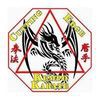 Cutting Edge Kempo Karate