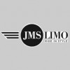 JMS Limousine & Transportation