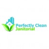 Perfectly Clean Janitorial Service