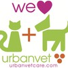 Urban Vet Care