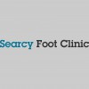 Searcy Foot Clinic