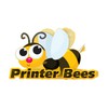 Printerbees