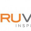 Truview Inspections