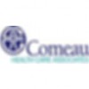 Comeau Health Care Associates