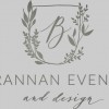 Brannan Events & Design