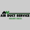 Air Duct Cleaning Walnut Creek