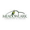 Meadowlark Landscape & Design