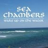 Sea Chambers