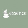 Essence Mind Body Studio