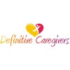 Definitive Caregivers