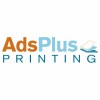 Ads Plus Printing & Copy Center