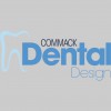 Commack Dental Design