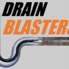 Drain Blasters