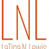 LaTina Lewis Marketing & Communications