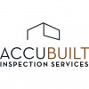 AccuBuilt Inspection Services