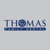 Letrisha A Thomas, DDS